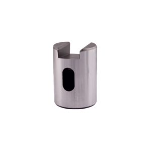 РМК ГАЛЬМ. МЕХ. WABCO PERROT Ø 410 (ПОРШЕНЬ Ø 43.90 x 61.00 mm) (Арт. 70-7058) — FREENCO