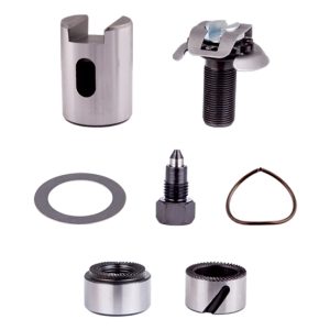 РМК ГАЛЬМ. МЕХ. WABCO PERROT Ø 410 (Арт. 70-7060) — FREENCO