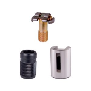 РМК ГАЛЬМ. МЕХ. MERITOR Ø 410 SIMPLEX (Арт. 70-7067) — FREENCO