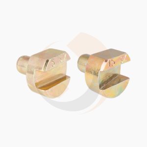 РМК ГАЛЬМ. МЕХ. MERITOR Ø 410 SIMPLEX (К-КТ СТОПОРА ПРАВИЙ) (Арт. 70-7070) — FREENCO