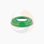 РМК ГАЛЬМ. МЕХ. MERITOR Ø 410 SIMPLEX (ПИЛЬНИК) (Арт. 70-7085) — FREENCO