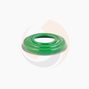 РМК ГАЛЬМ. МЕХ. MERITOR Ø 410 SIMPLEX (ПИЛЬНИК) (Арт. 70-7085) — FREENCO