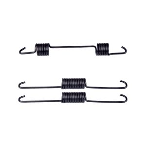 РМК ГАЛЬМ. МЕХ. MERITOR Ø 410 SIMPLEX (К-КТ ПРУЖИН) (Арт. 70-7086) — FREENCO