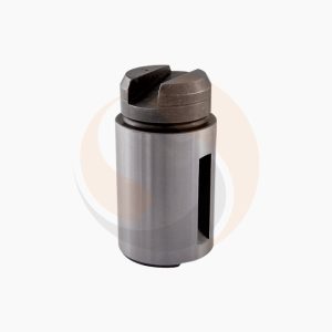 РМК ГАЛЬМ. МЕХ. MERITOR Ø 410 SIMPLEX (ПОРШЕНЬ ПРАВИЙ) (Арт. 70-7090) — FREENCO