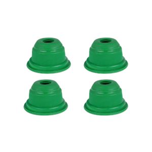 РМК ГАЛЬМ. МЕХ. MERITOR Ø 410 DUPLEX (ПИЛЬНИКИ) (Арт. 70-7092) — FREENCO