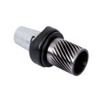 Z-CAM МЕХАНІЗМ ПІДВОДКИ ПРАВИЙ (Арт. 70-7106) — FREENCO