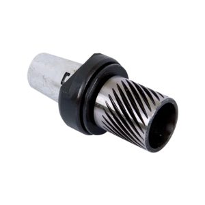 Z-CAM МЕХАНІЗМ ПІДВОДКИ ПРАВИЙ (Арт. 70-7106) — FREENCO