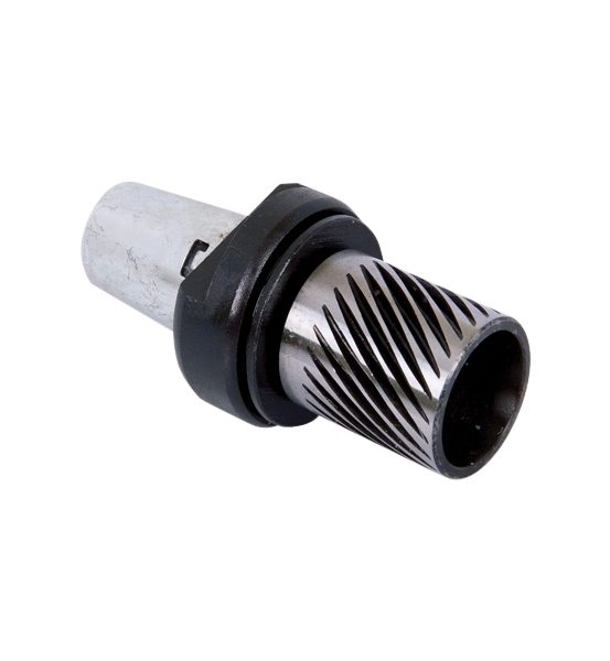 Z-CAM МЕХАНІЗМ ПІДВОДКИ ПРАВИЙ (Арт. 70-7106) — FREENCO