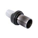 Z-CAM МЕХАНІЗМ ПІДВОДКИ ЛІВИЙ (Арт. 70-7107) — FREENCO