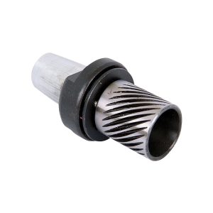 Z-CAM МЕХАНІЗМ ПІДВОДКИ ЛІВИЙ (Арт. 70-7107) — FREENCO