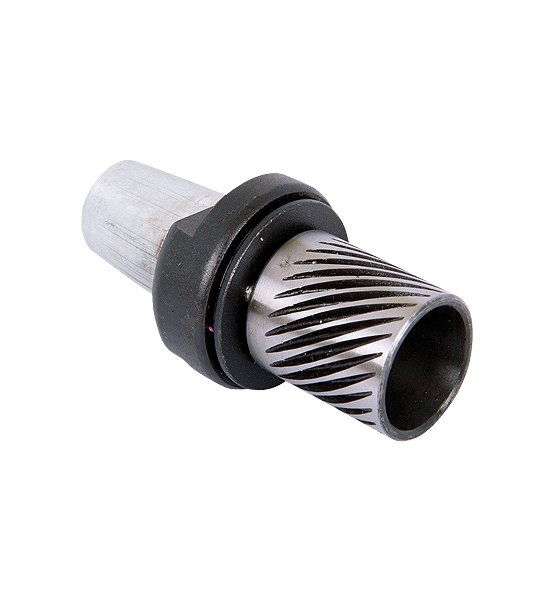 Z-CAM МЕХАНІЗМ ПІДВОДКИ ЛІВИЙ (Арт. 70-7107) — FREENCO