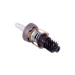 Z-CAM МЕХАНІЗМ ПІДВОДКИ ПРАВИЙ (NEW MODEL) (Арт. 70-7111) — FREENCO