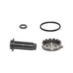 РМК ГАЛЬМІВНОГО МЕХАНІЗМУ (14 ЗУБІВ) Z-CAM (Арт. 70-7113) — FREENCO