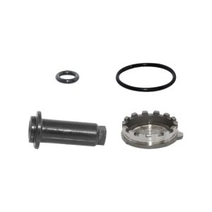 РМК ГАЛЬМІВНОГО МЕХАНІЗМУ (14 ЗУБІВ) Z-CAM (Арт. 70-7113) — FREENCO