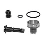 РМК ГАЛЬМІВНОГО МЕХАНІЗМУ (23 ЗУБА) Z-CAM (Арт. 70-7114) — FREENCO