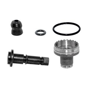 РМК ГАЛЬМІВНОГО МЕХАНІЗМУ (23 ЗУБА) Z-CAM (Арт. 70-7114) — FREENCO