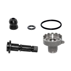 РМК ГАЛЬМІВНОГО МЕХАНІЗМУ (14 ЗУБІВ) Z-CAM (Арт. 70-7115) — FREENCO