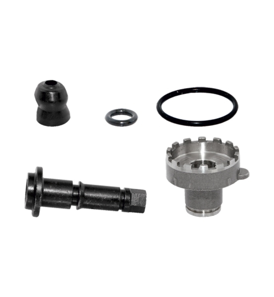 РМК ГАЛЬМІВНОГО МЕХАНІЗМУ (14 ЗУБІВ) Z-CAM (Арт. 70-7115) — FREENCO