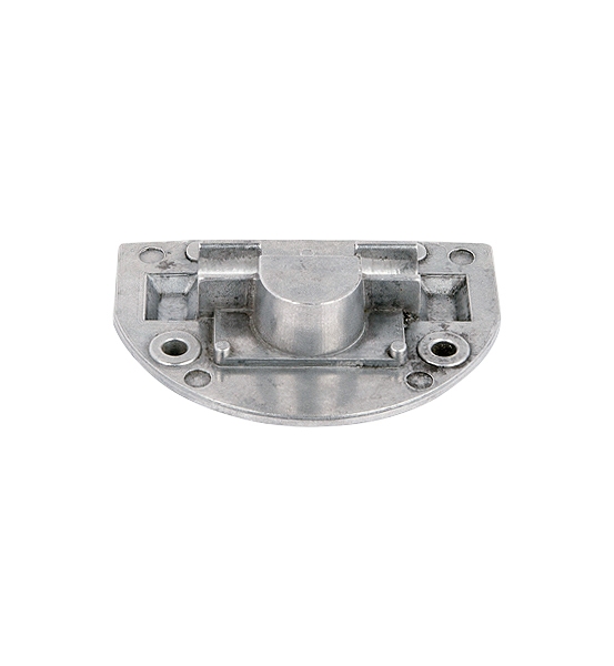 Z-CAM КРИШКА ГАЛЬМ. МЕХАНІЗМУ 82x118x24 DAF/VOLVO (Арт. 70-7118) — FREENCO