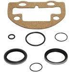 Z-CAM РМК КРИШКИ (ПРОКЛАДКА + УЩІЛЬНЕННЯ) (Арт. 70-7119) — FREENCO