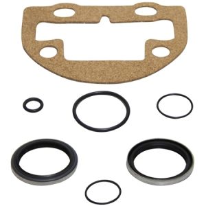 Z-CAM РМК КРИШКИ (ПРОКЛАДКА + УЩІЛЬНЕННЯ) (Арт. 70-7119) — FREENCO