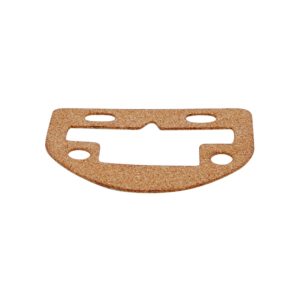 ПРОКЛАДКА КРИШКИ ГАЛЬМІВНОГО МЕХАНІЗМУ Z-CAM (Арт. 70-7120) — FREENCO