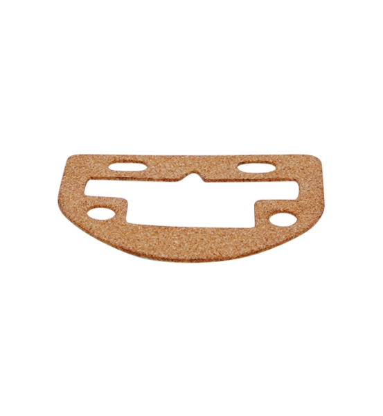 ПРОКЛАДКА КРИШКИ ГАЛЬМІВНОГО МЕХАНІЗМУ Z-CAM (Арт. 70-7120) — FREENCO