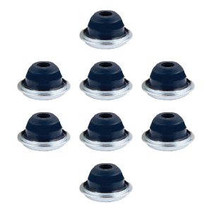 РМК ГАЛЬМ. МЕХ. MERITOR Ø 381/394 DUPLEX (ПИЛЬНИК) (Арт. 70-7152) — FREENCO