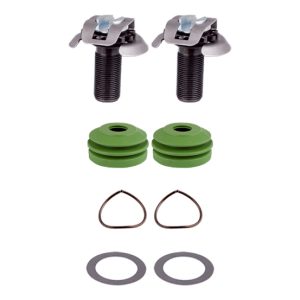 РМК ГАЛЬМ. МЕХ. WABCO PERROT Ø 410 (Арт. 70-7154) — FREENCO