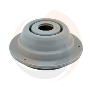 ПИЛЬНИК ГАЛЬМ. МЕХ. MERITOR Ø 360 SIMPLEX MAN L2000 (Арт. 70-7303) — FREENCO