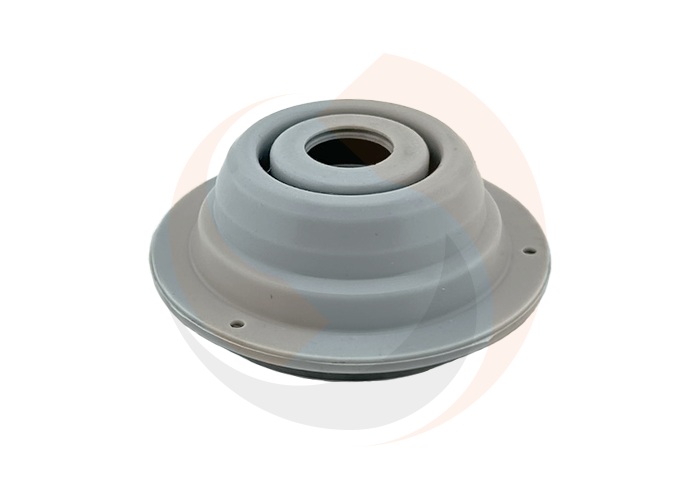 ПИЛЬНИК ГАЛЬМ. МЕХ. MERITOR Ø 360 SIMPLEX MAN L2000 (Арт. 70-7303) — FREENCO