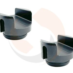 РМК ГАЛЬМ. МЕХАНІЗМА MERITOR Ø 360 SIMPLEX MAN L2000 (ПОРШНІ) (Арт. 70-7305) — FREENCO