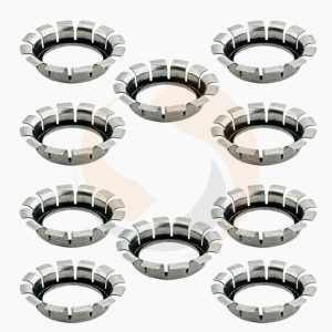 КІЛЬЦЕ МЕХАНІЗМА MERITOR Ø 360 SIMPLEX MAN L2000 (ЦІНА ЗА 1 ШТ!!!) (Арт. 70-7306) — FREENCO