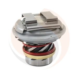 РМК ГАЛЬМ. МЕХАНІЗМА MERITOR Ø 360 SIMPLEX MAN L2000 (Арт. 70-7313) — FREENCO