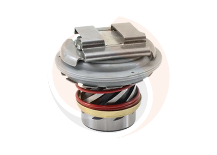 РМК ГАЛЬМ. МЕХАНІЗМА MERITOR Ø 360 SIMPLEX MAN L2000 (Арт. 70-7313) — FREENCO