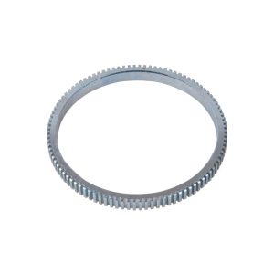 КІЛЬЦЕ ABS RVI/VOLVO FRONT d:166/h:16 mm (Арт. 70-7474) — FREENCO