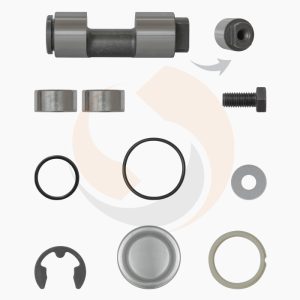 РМК СУПОРТА HYDRAULIC BREMBO/MERITOR (К-КТ СТОЯНОЧНОГО ГАЛЬМА) (Арт. 70-7504) — FREENCO