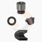 РМК СУПОРТА HYDRAULIC BREMBO (К-КТ СТОЯНОЧНОГО ГАЛЬМА Ø34x39 mm / Ø31.90 mm) (Арт. 70-7505) — FREENCO