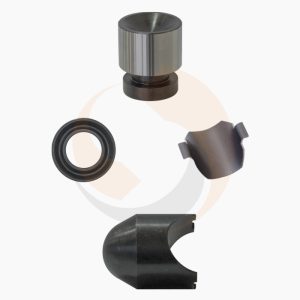 РМК СУПОРТА HYDRAULIC BREMBO (К-КТ СТОЯНОЧНОГО ГАЛЬМА Ø34x39 mm / Ø31.90 mm) (Арт. 70-7505) — FREENCO