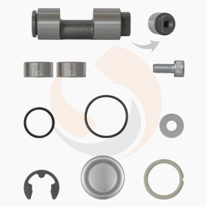 РМК СУПОРТА HYDRAULIC MERITOR Ø 58/60 mm REAR (К-КТ СТОЯНОЧНОГО ГАЛЬМА) (Арт. 70-7541) — FREENCO