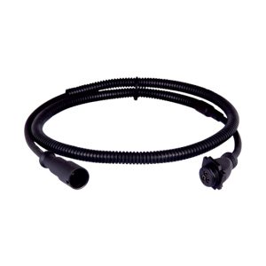 КАБЕЛЬ ДАТЧИКА ЗНОСУ КОЛОДОК SCANIA (3-PIN) (Арт. FRCH-95052) — FREENCO