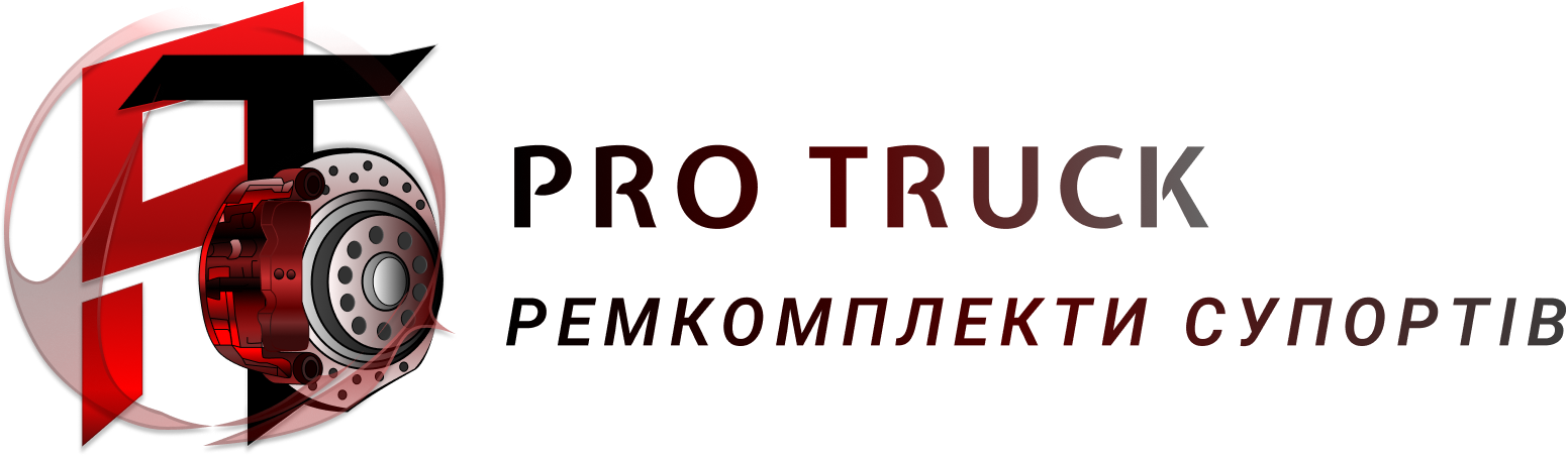 PRO TRUCK