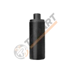 ВТУЛКА РІЗЬБОВА M36 (h:13.2 mm) KNORR SB/SN/SK (Арт. 111008) — TBPART