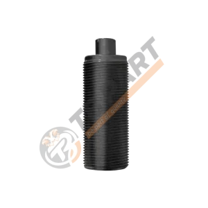 ВТУЛКА РІЗЬБОВА M36 (h:13.2 mm) KNORR SB/SN/SK (Арт. 111008) — TBPART