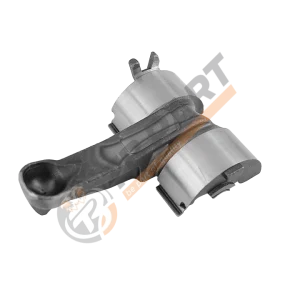 ВАЖІЛЬ (ЛАПКА) СУПОРТА KNORR SB7 (12°/123mm) (Арт. 111036) — TBPART