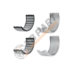РМК СУПОРТА KNORR SB5/6/7 (ПІДШИПНИК - 2 ШТ) (Арт. 111168) — TBPART