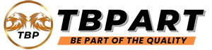 Виробник TBPART