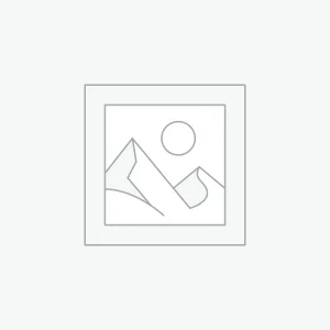 Заповнювач